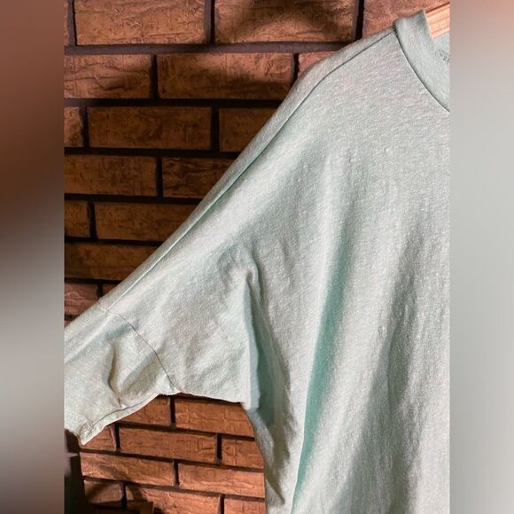 ‎Gorgeous blue reborn j top - Picture 2 of 6